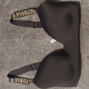 Victoria's secret 34 dd wireless